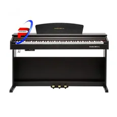 پیانو دیجیتال کورزویل M 90   ,